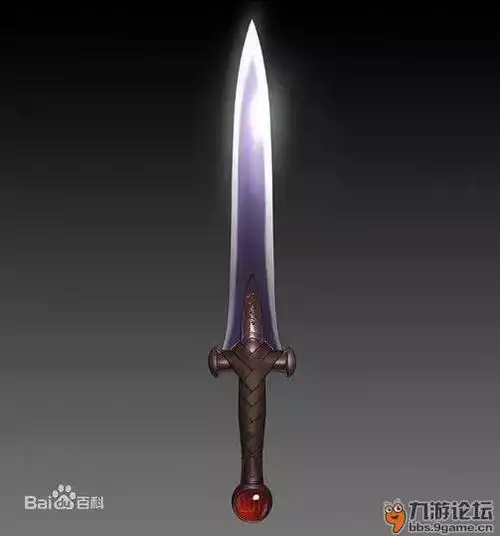 你们喜欢哪一个_游戏综合区论坛_九游论坛