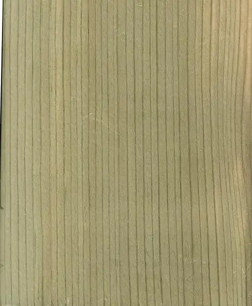 芬兰木防腐木,别墅芬兰木防腐木,芬兰木防腐木报价