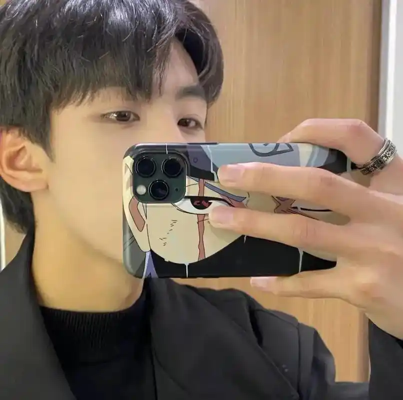 头像   #壁纸  #渣男必备  优质男头像壁纸  喜欢就 - 抖音