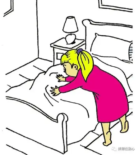 thinkfirst国际幼儿园 earth class空中课堂7月 29日 - 美篇