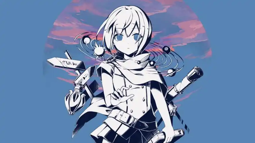 如何评价v家p主かいりきベア(怪力熊)? - 知乎