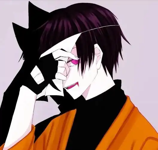 精选头像 免费拿走