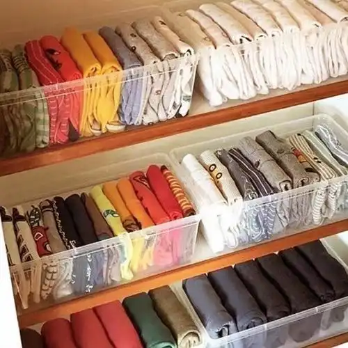 居家收纳课程哪里靠谱简悦整理_简悦整理