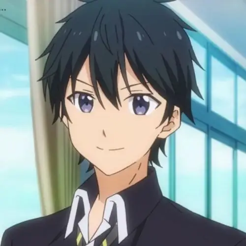 政宗君的复仇 二传注明诗涵