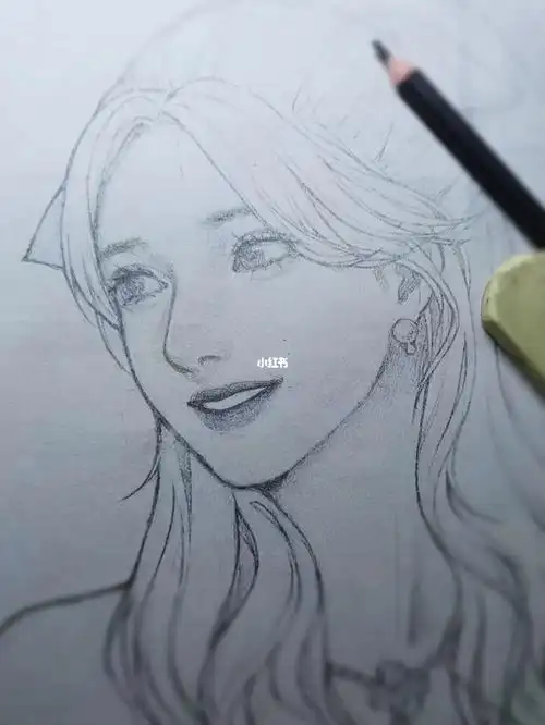 我超喜欢她!你们呢?@赵露思#宝藏女孩赵露思