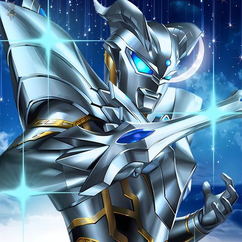 shf终极闪耀赛罗玩具黄金无限aote利迦迪迦泽塔极恶贝利亚曼手办