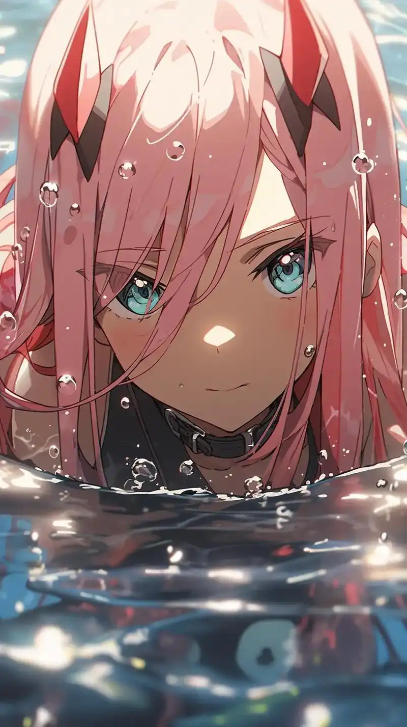 国家队02 #darling国家队 #midj - 抖音