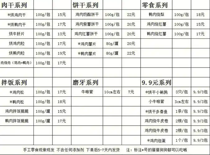 55包邮需要可以联系