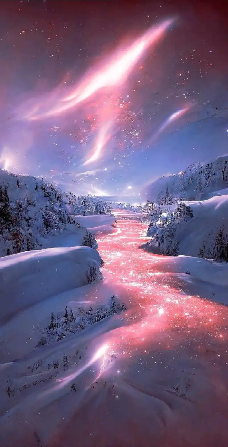 景色如此浪漫,和喜欢的人分享唯美和晚霞,不负韶华收集快乐!# - 抖音