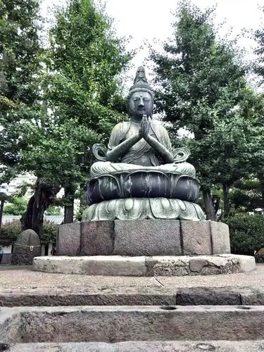 走马看花游日本(一)东京—富土山下