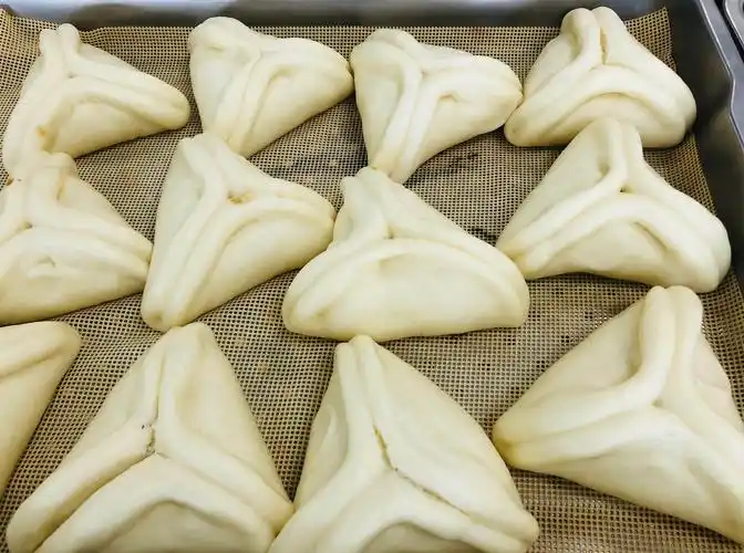 山东电力6.24午餐