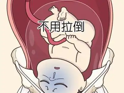 古代妈现代妈生孩子都不容易啊#万物皆可达 #每天跟我涨知识 #创造力