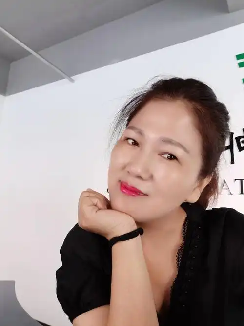 45岁离异女征婚照片(id:5078497)_安徽安庆征婚交友_我主良缘网