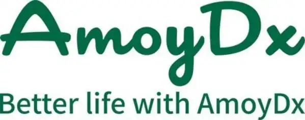 近日,艾德生物(股票代码:300685)与法国制药公司pierre fabre(皮尔