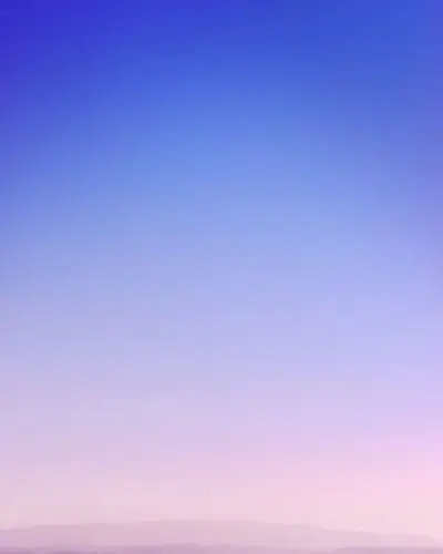 背景图片素材,banner设计欣赏网站