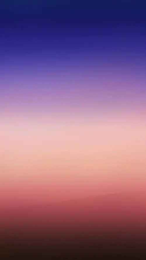 华为荣耀6内置壁纸