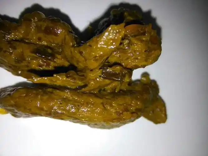 这样大便正常吗