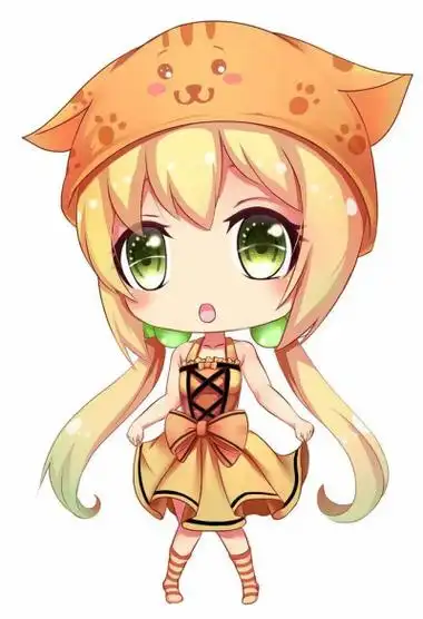 lisa可爱图片 - 高清图片,堆糖,美图壁纸兴趣社区