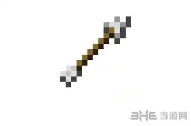 我的世界箭攻略详解远程武器必需品