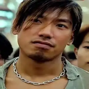 900人付款淘宝牛佬-古惑仔