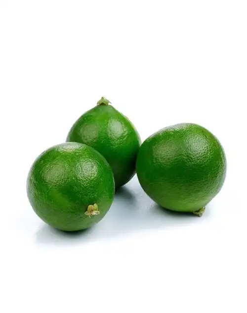 八鲜果海新鲜水果专场直发货八鲜果海广西青桔蜜桔4