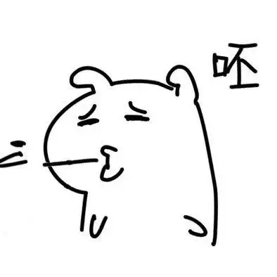 twinkle是只小猫咪