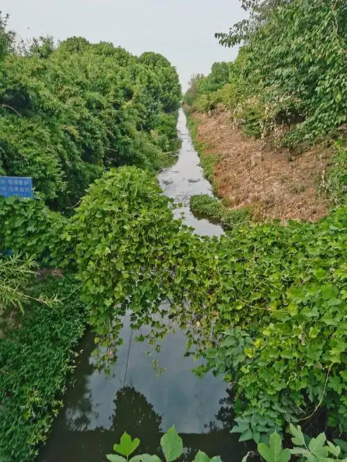 0元玩转这座城无事瞎溜达系列之溜达到