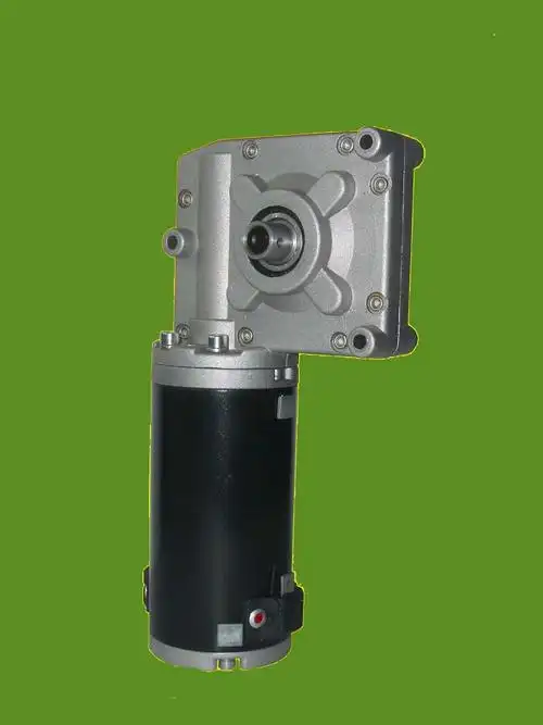 供应直流减速电机【价格,供应商,报价】