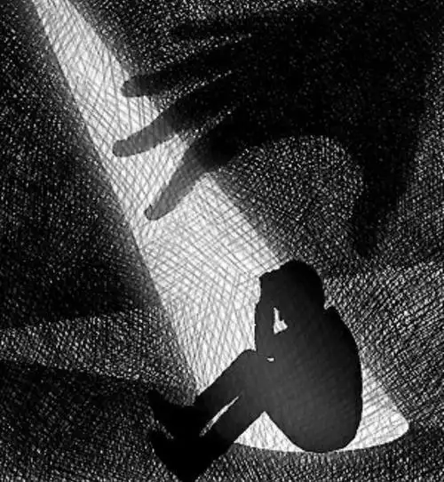 抑郁症:为什么患抑郁症的人容易自杀?