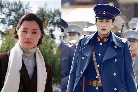 张若昀和刘蓓关系,马思纯和张若昀关系-图片大观-奇异网