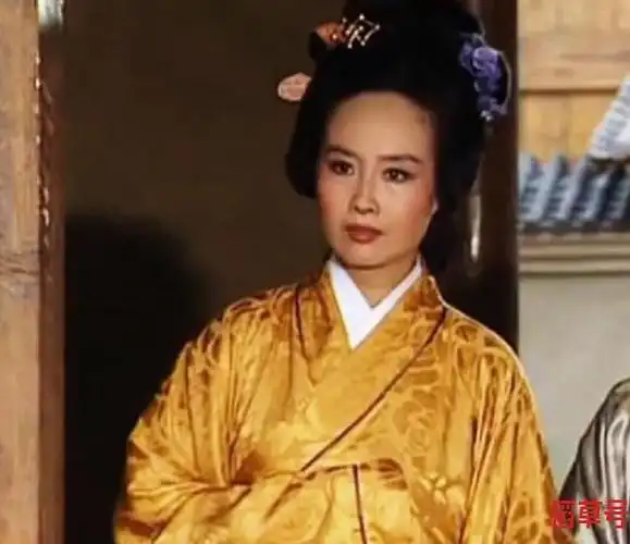 孙翊是吴主孙权的弟弟,丹阳太守,因"性刚好酒,醉后常鞭挞士卒"(这一点