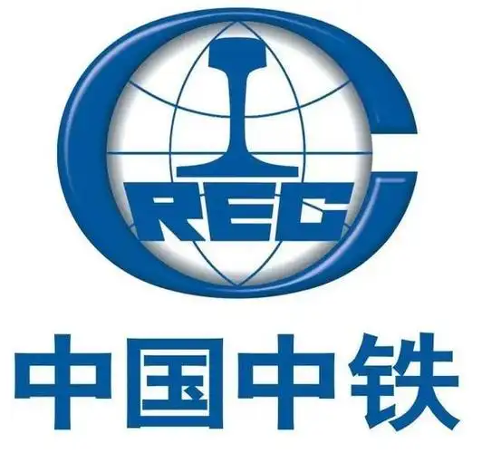 中国中铁信息化中心就成本管控和精细化管理深入交流 - 知乎