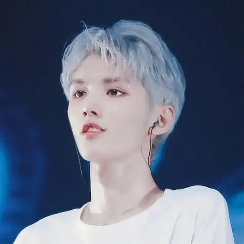 灵超:我的老板是恶魔(1)