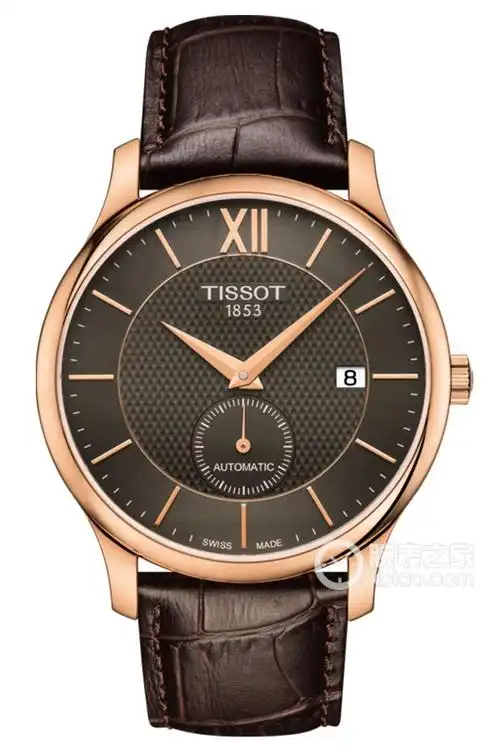 【tissot天梭手表型号t063.428.36.068.