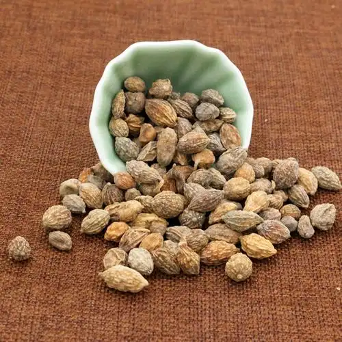 草豆蔻的功效与作用草豆蔻是一种中药虽然味道会略苦口