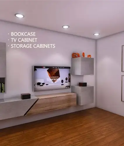 tweger-爱格设计精致单品-a00005