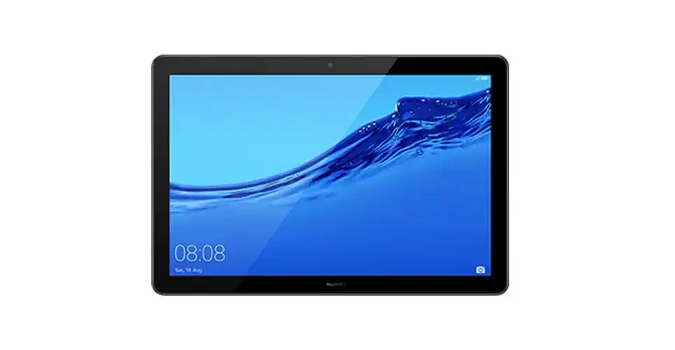 huawei mediapad t5