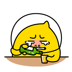 搞笑gif搞怪gif逗乐gif很嗨gif