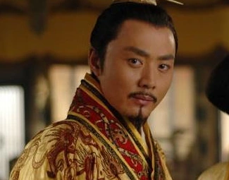 唐太宗之孙,濮恭王李泰长子.嗣濮王,颍州刺史.