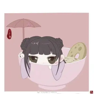 发布到  墨家三宝 图片评论 0条  收集   点赞  评论  魔道祖师 江厌