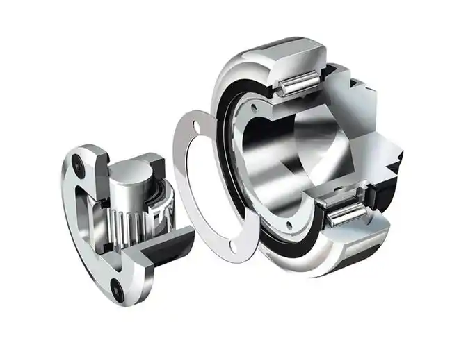 4.060轴承 复合滚轮轴承winkel轴承,winkel导轨