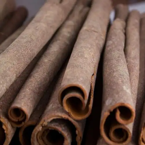 纯正广西桂皮肉桂烟桂老桂皮厨房卤料调料香料火锅底料