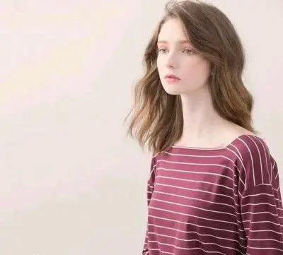 savanna blade精灵小姐姐