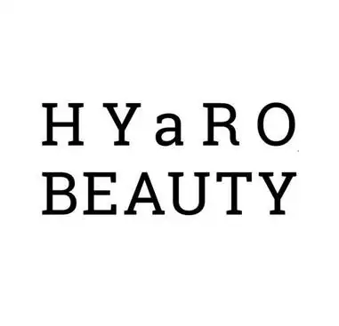 爱企查_工商信息查询_公司企业注册信息查询_国家企业