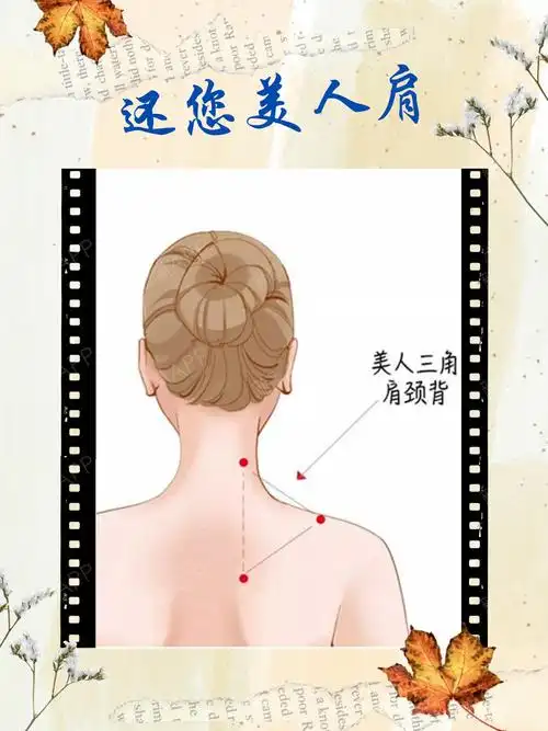 瘦肩针的成分及原理瘦肩针的主要成分是肉毒素,和瘦脸_圈子-新氧美容