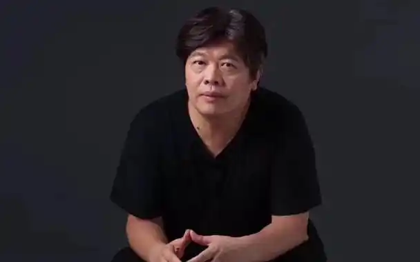 养生专家林海峰去世享年51岁提醒这3种养生方式尽量舍弃