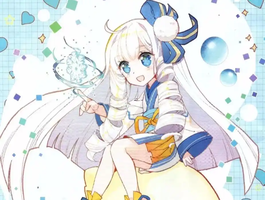 绝世唐门:霍雨浩"女儿"和王冬儿见面了,霍雨浩差点跪搓衣板!