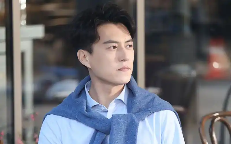 靳东唱歌合集靳东哥唱歌好好听