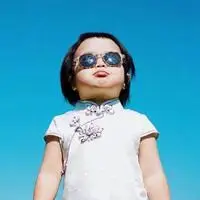 吃货小蛮头像图片大全_微信头像图片大全