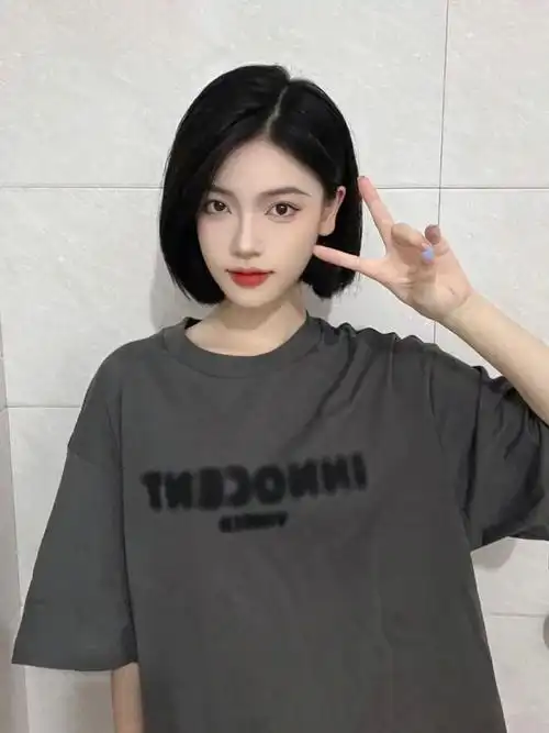 减龄|圆脸|发尾|空气刘海_网易订阅